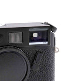 Pre-Owned Leica M6 TTL 0.58x #2594880