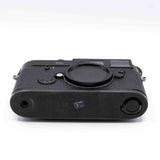 Pre-Owned Leica M6 TTL 0.58x #2594880