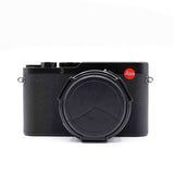 Pre-Owned Leica D-Lux 8 #5929515