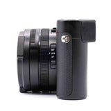 Pre-Owned Leica D-Lux 8 #5929515