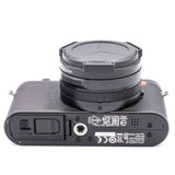 Pre-Owned Leica D-Lux 8 #5929515