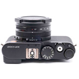Pre-Owned Leica D-Lux 8 #5929515