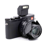 Pre-Owned Leica D-Lux 8 #5929515