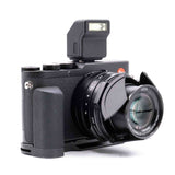 Pre-Owned Leica D-Lux 8 #5929515