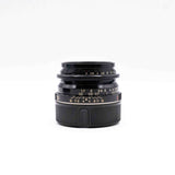 Pre-Owned Thypoch 35mm f2 Ksana ASPH M-Mount Lens
