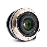 Pre-Owned Thypoch 35mm f2 Ksana ASPH M-Mount Lens