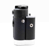 Pre-Owned Leica M10-R #5513443
