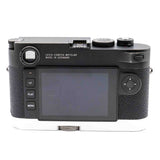 Pre-Owned Leica M10-R #5513443
