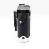 Pre-Owned Leica M10-R #5513443