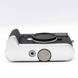 Pre-Owned Leica M10-R #5513443