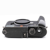 Pre-Owned Leica M10-R #5513443