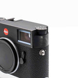 Pre-Owned Leica M10-R #5513443