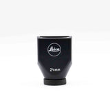 Pre-Owned Leica 24mm Viewfinder, 12019