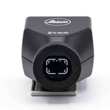 Pre-Owned Leica 24mm Viewfinder, 12019
