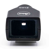Pre-Owned Leica 24mm Viewfinder, 12019