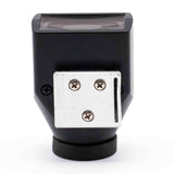 Pre-Owned Leica 24mm Viewfinder, 12019