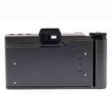 Pre-Owned Leica Minilux Zoom Vario-Elmar 35-70mm F/3.5-6.5 Black #2461350