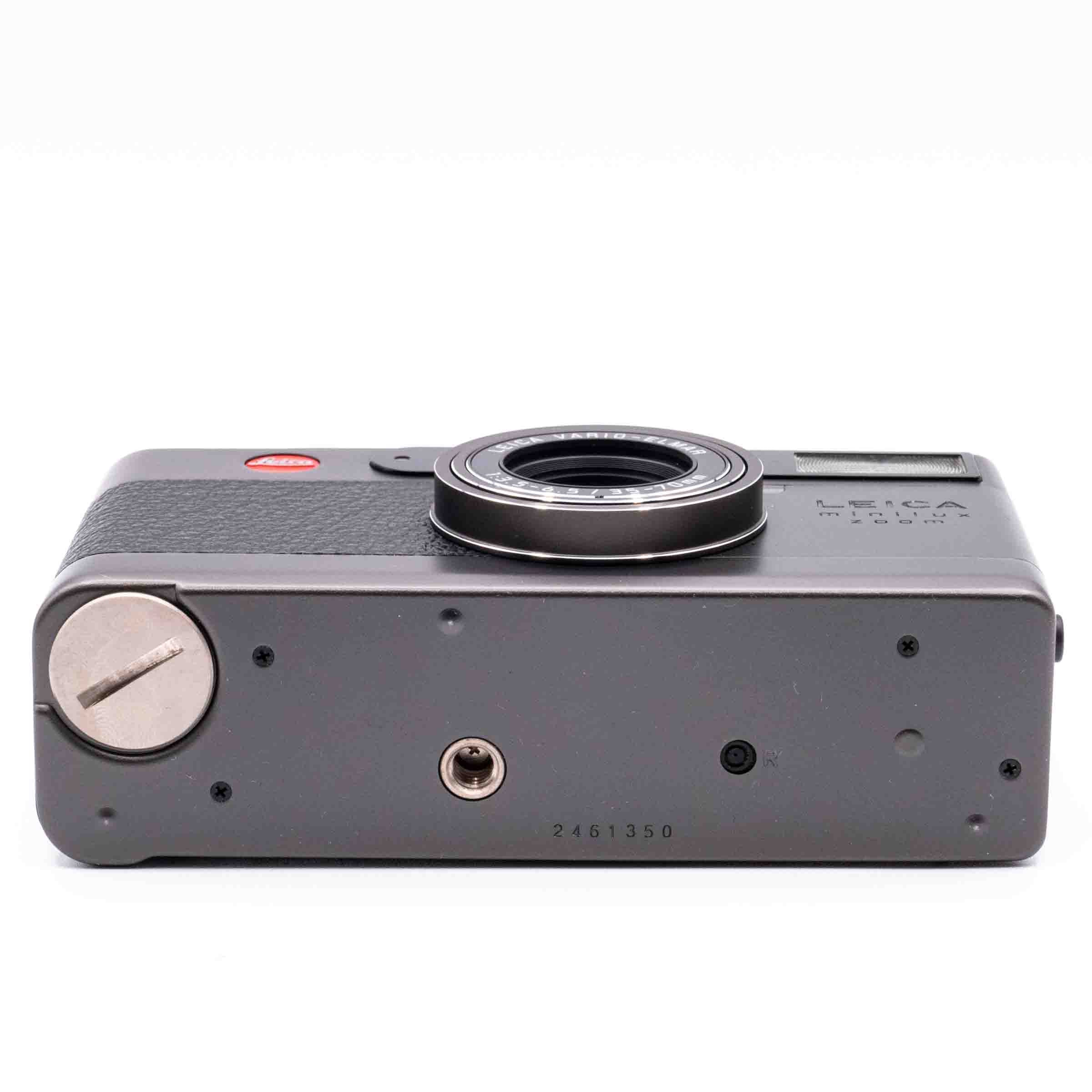 Slide image