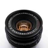 Pre-Owned Light Lens Lab 35mm f2 "8 Element"