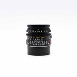 Pre-Owned Light Lens Lab 35mm f/1.4 Aspherical "11873"