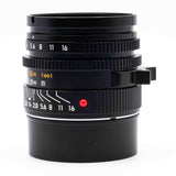 Pre-Owned Light Lens Lab 35mm f/1.4 Aspherical "11873"