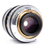 Pre-Owned Light Lens Lab 35mm f/1.4 Aspherical "11873"
