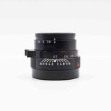 Pre-Owned Light Lens Lab 50mm f2 "Elcan"