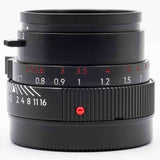 Pre-Owned Light Lens Lab 50mm f2 "Elcan"