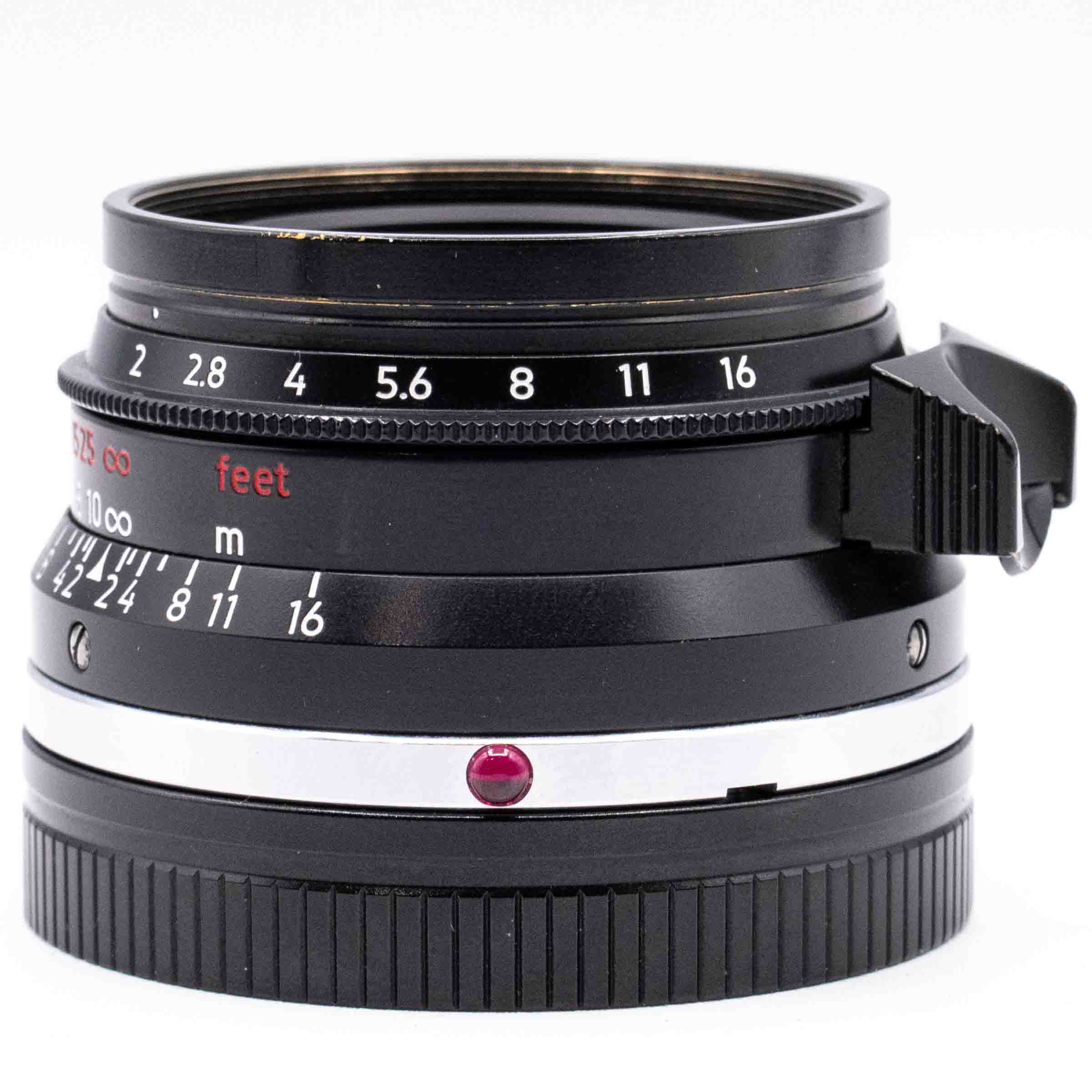 Slide image