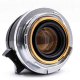 Pre-Owned Light Lens Lab 35mm f2 Eight Element