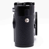 Pre-Owned Leica M240 #4848734