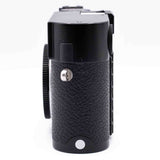 Pre-Owned Leica M240 #4848734
