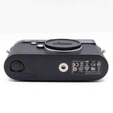 Pre-Owned Leica M240 #4848734