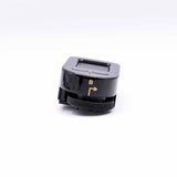 Pre-Owned KEK's M-Meter, Black Paint