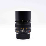 Pre-Owned Leica 90mm f2.8 Elmarit-M #3769664