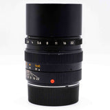 Pre-Owned Leica 90mm f2.8 Elmarit-M #3769664