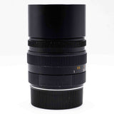 Pre-Owned Leica 90mm f2.8 Elmarit-M #3769664