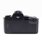 Pre-Owned Canon EOS Rebel G w/ 35-80mm Lens