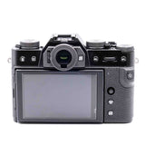 Pre-Owned Fujifilm X-T30 II w/ 15-45mm Fujinon ASPH. Lens