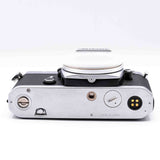 Pre-Owned Nikon FM #3258196