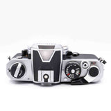 Pre-Owned Nikon FM #3258196