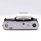 Pre-Owned Nikon FM #3258196