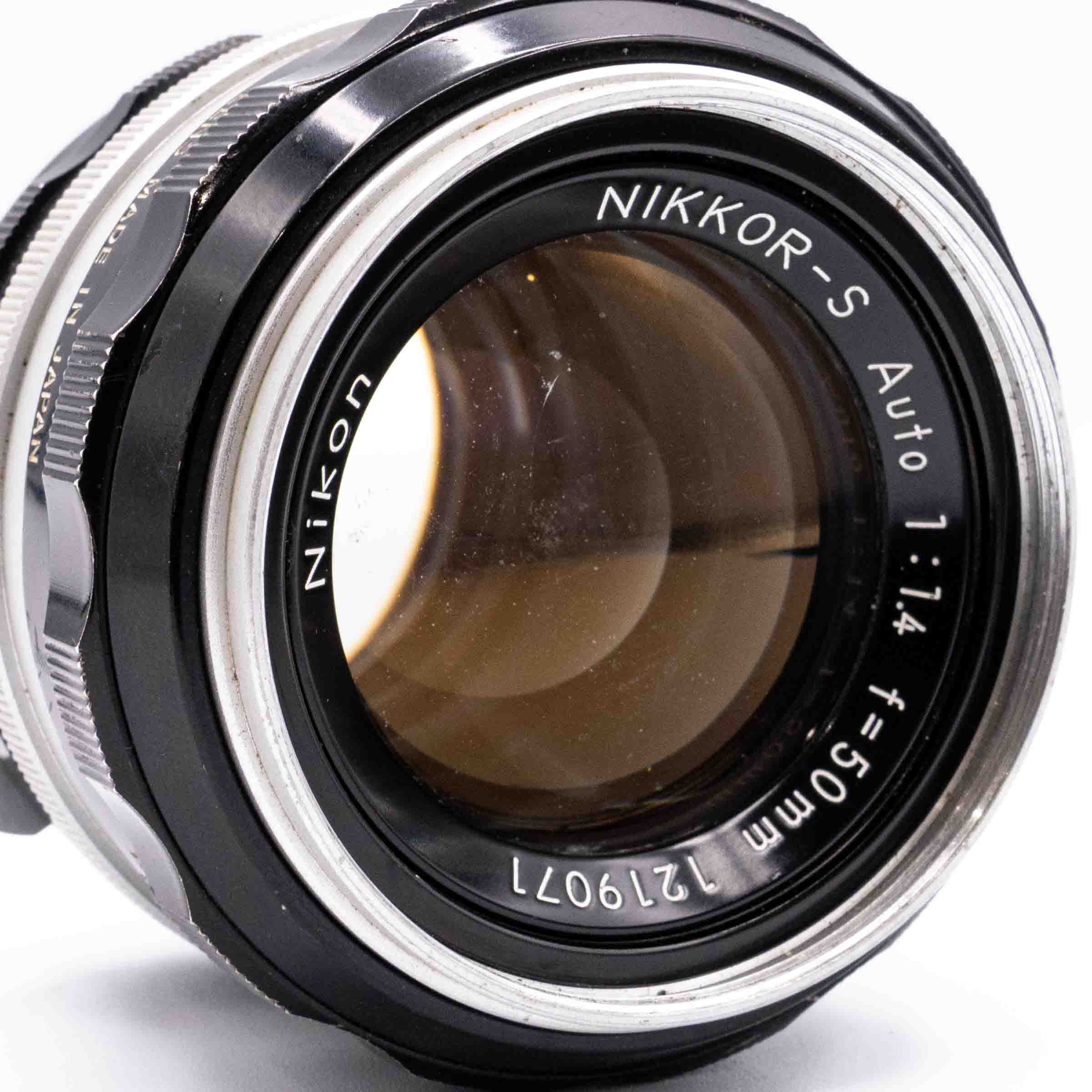 Slide image