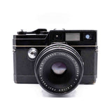 Pre-Owned Fujica GL690 w/ 100mm f3.5 & 65mm f5.6 Lenses #3040159