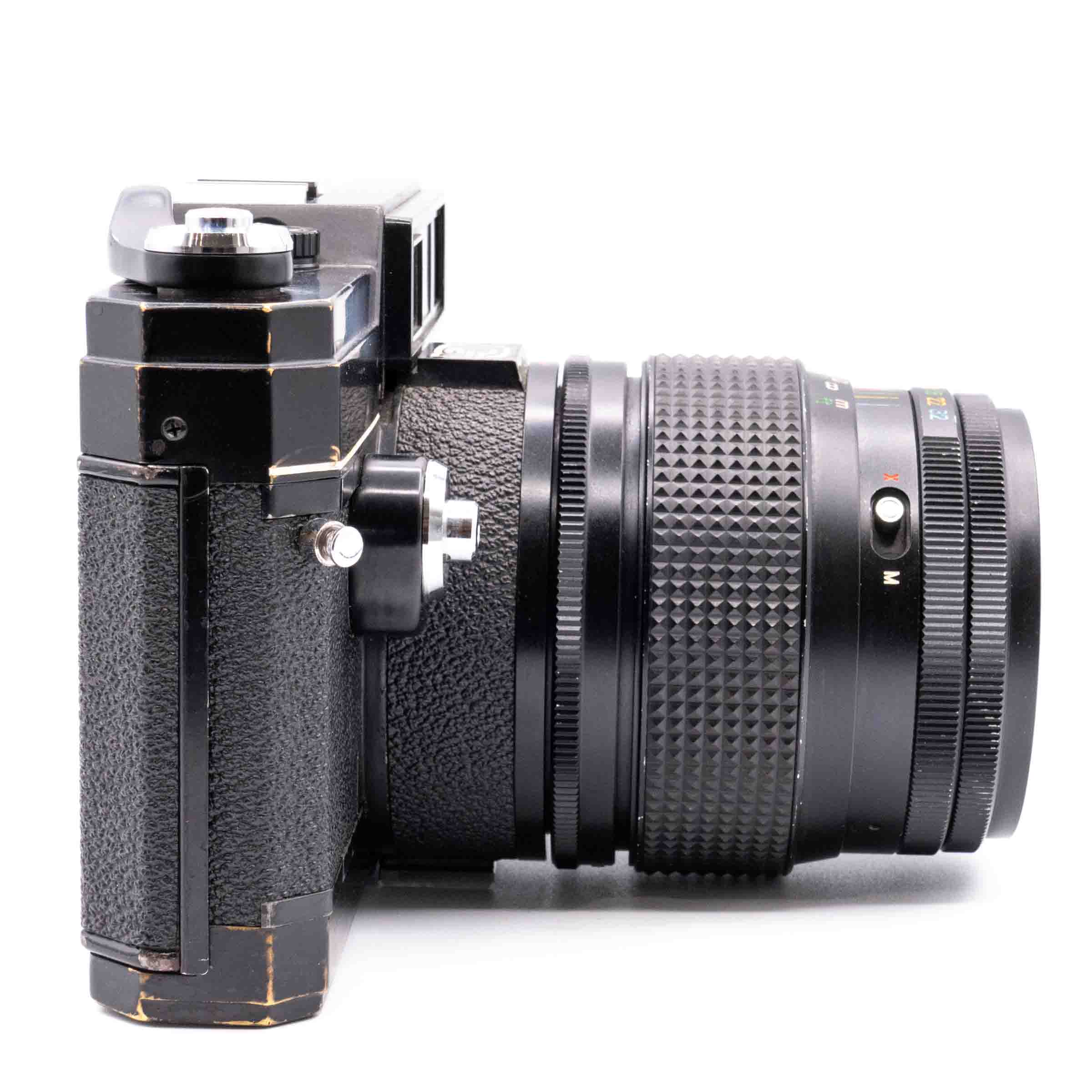 Slide image