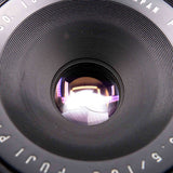 Pre-Owned Fujica GL690 w/ 100mm f3.5 & 65mm f5.6 Lenses #3040159