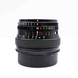 Pre-Owned Fujica GL690 w/ 100mm f3.5 & 65mm f5.6 Lenses #3040159