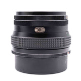 Pre-Owned Fujica GL690 w/ 100mm f3.5 & 65mm f5.6 Lenses #3040159