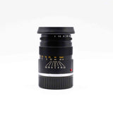 Pre-Owned Leica 90mm f4 Elmar-C #2603078