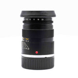 Pre-Owned Leica 90mm f4 Elmar-C #2603078